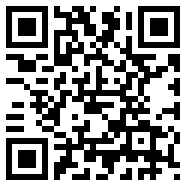 解压我最行安装V1.0.0