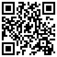 nexusmodmanager