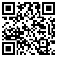 vip.liulanqi.baidu.com