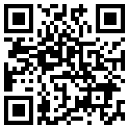 嘀嘀动漫app最新版下载安装v2.2.6