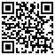 冒险家阿曼达安卓手机版下载v2.0.0