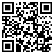 一羽记账app