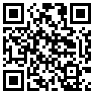 vagaa2.6