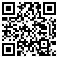 计划表appv6.12.2