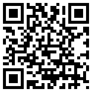 4点直播app最新版本v5.0