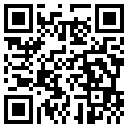 一份礼物app