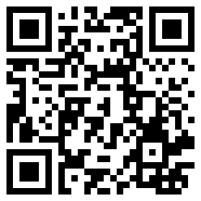 跃迁旅人v2.2.0