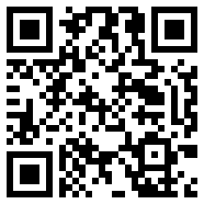 游戏陪玩平台app