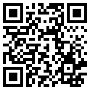 靠逼视频app