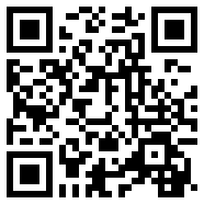 文山公积金v1.1.9