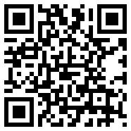 老爹奶茶店免费版V1.0.0