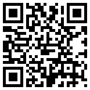 巨量创意app