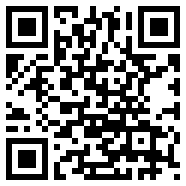 vliveapp