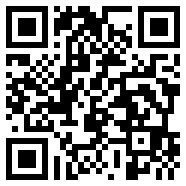知涯志愿app2.13.3