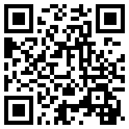 能赋app