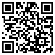 学小易app最新版
