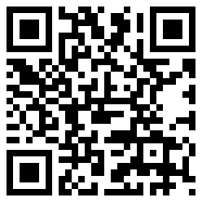 地瓜影视app官方最新版5.2.0