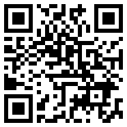 至优出行APP