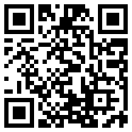 爱优影视大全免费app下载安装app