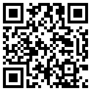 江苏中小学智慧教育平台APP