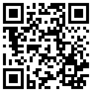 海棠书屋myhtlmebookmyhtlme下载