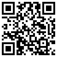 荔枝视频app