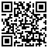 扑克王APP
