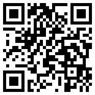 多抓鱼二手书app