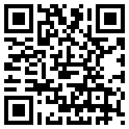 mfacebook