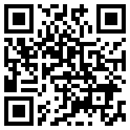 p2psearcher