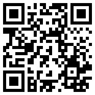 uulive