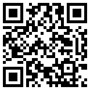 下载iTunes