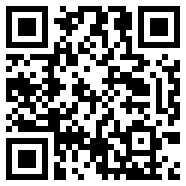 红楼app