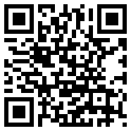 picacg.apk