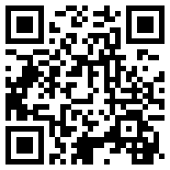 宜宾游戏最新版永久会员app