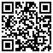 巴比伦安卓直装版游戏Web1.0版