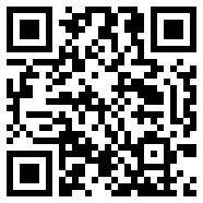 国产抖阴Web2.0版