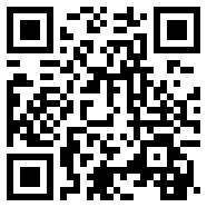 skyview极速版app