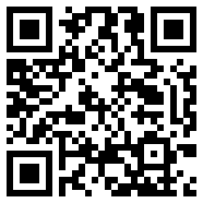 黑科技软件大全app终极版MOD