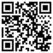 COM.WHATSAPP