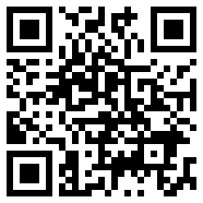 最新版flashplayer无限金币版