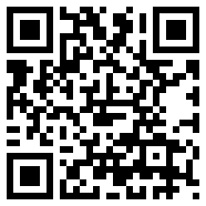 facebook手机Web2破解