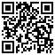 广西干部网络学院app