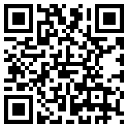 蓝颜交友app