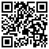 破解黑料app最新版下载v1.0