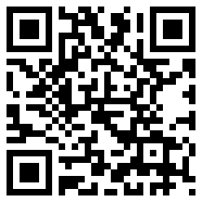 笛扬新闻app