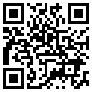 迷你枪战精英正版1.0.9