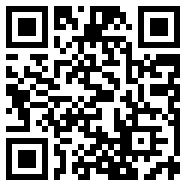 结合男子汉化版下载安装v1.0.2