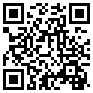 阿瑞斯病毒汉化版v1.0.22