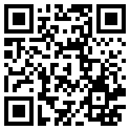 火山小视频app最新版v36.2.0安卓版[网盘资源